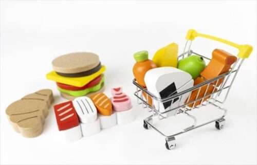 業務スーパーとコストコの違いを比較！食品が安いのはどっち？